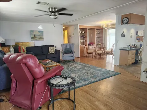 231 Tasmania Lane Englewood FL 34223
