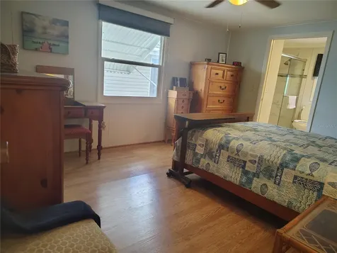231 Tasmania Lane Englewood FL 34223