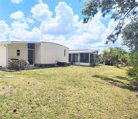 231 Tasmania Lane Englewood FL 34223