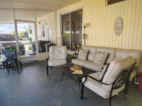 231 Tasmania Lane Englewood FL 34223