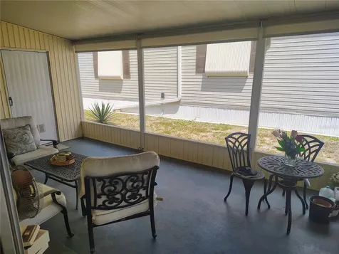 231 Tasmania Lane Englewood FL 34223