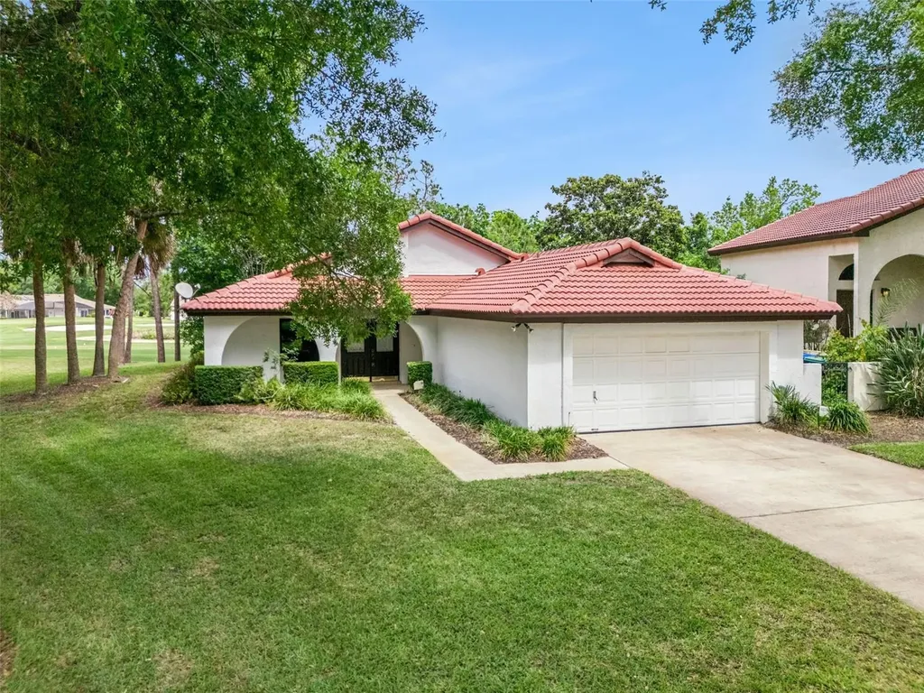 6401 Wellington Drive Orlando FL 32819
