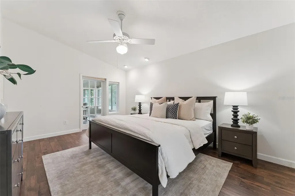 6401 Wellington Drive Orlando FL 32819