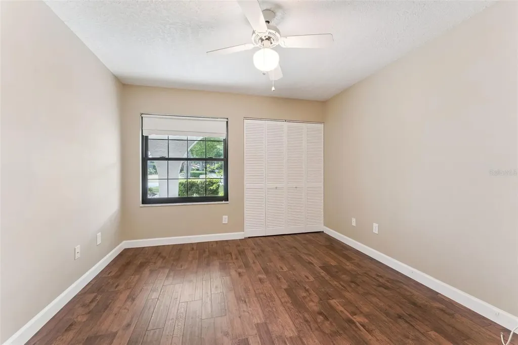 6401 Wellington Drive Orlando FL 32819