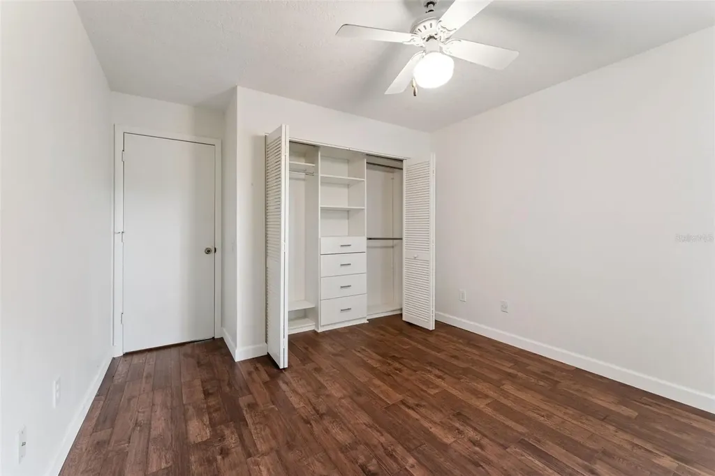 6401 Wellington Drive Orlando FL 32819