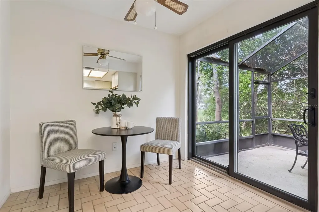 6401 Wellington Drive Orlando FL 32819