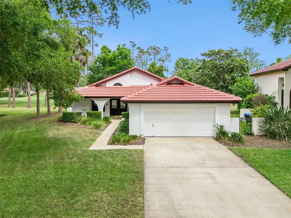 6401 Wellington Drive Orlando FL 32819