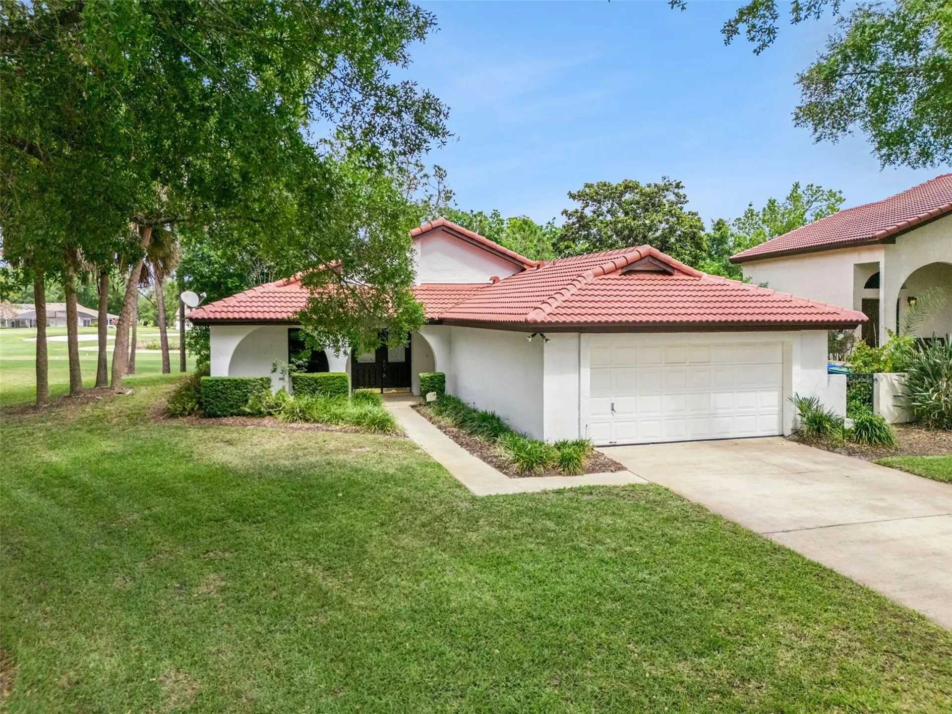 6401 Wellington Drive Orlando FL 32819