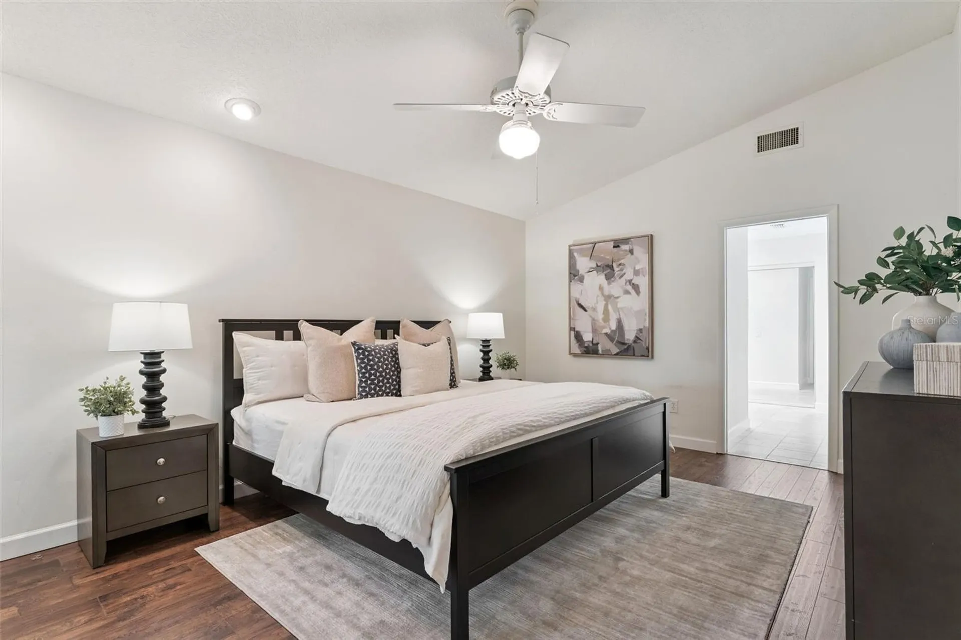 6401 Wellington Drive Orlando FL 32819