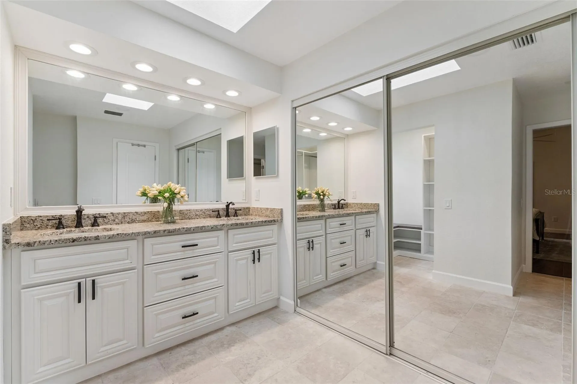 6401 Wellington Drive Orlando FL 32819