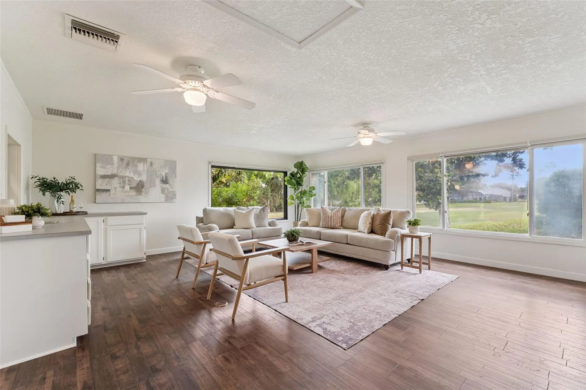 6401 Wellington Drive Orlando FL 32819