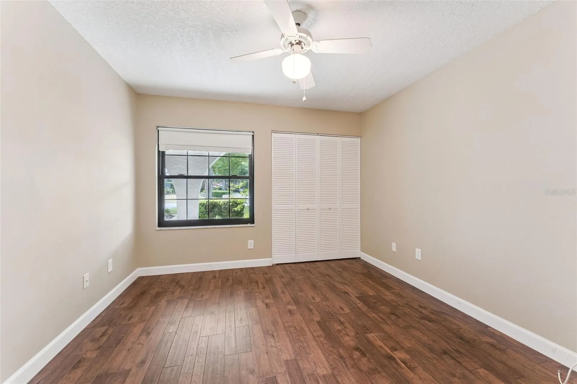 6401 Wellington Drive Orlando FL 32819