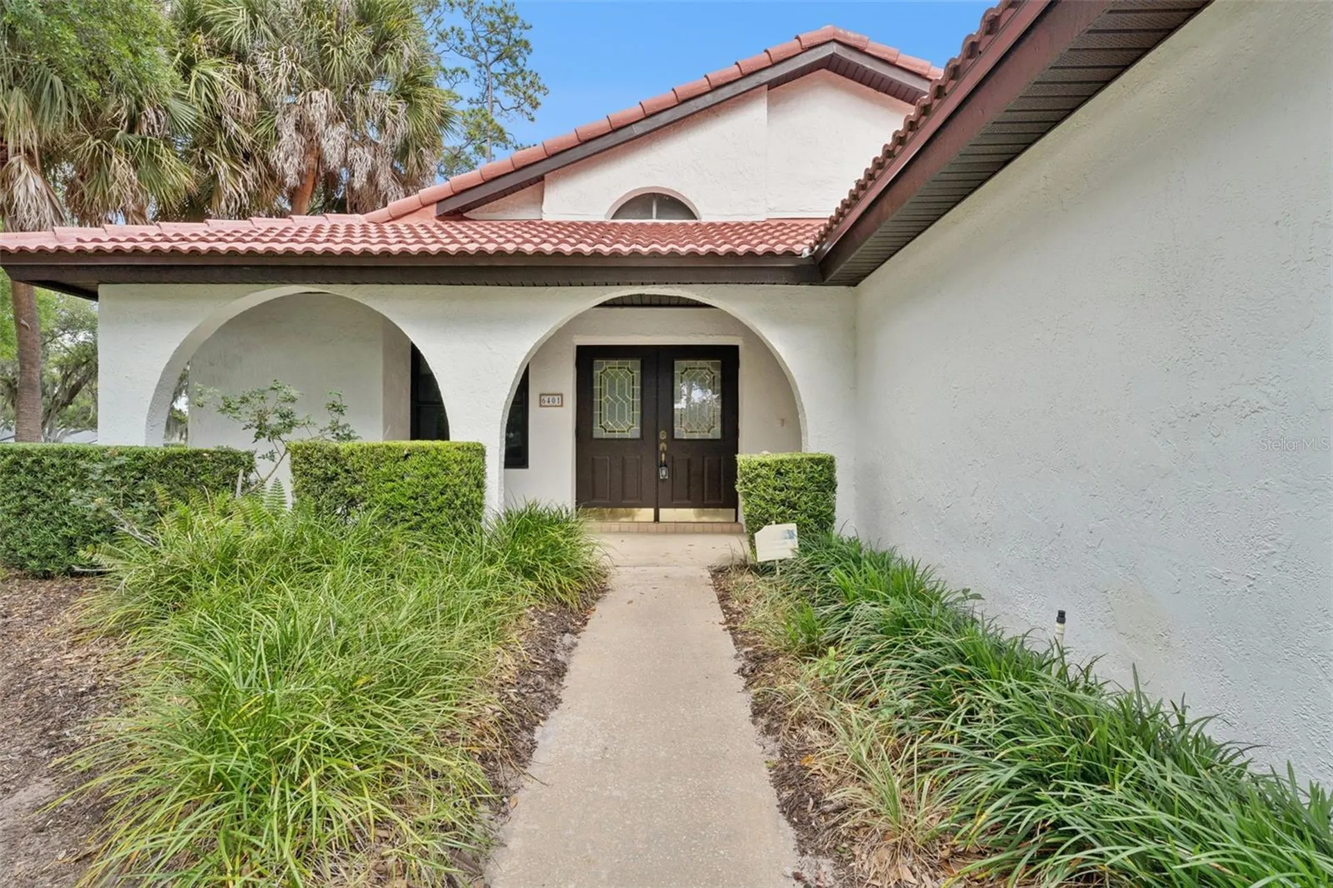 6401 Wellington Drive Orlando FL 32819