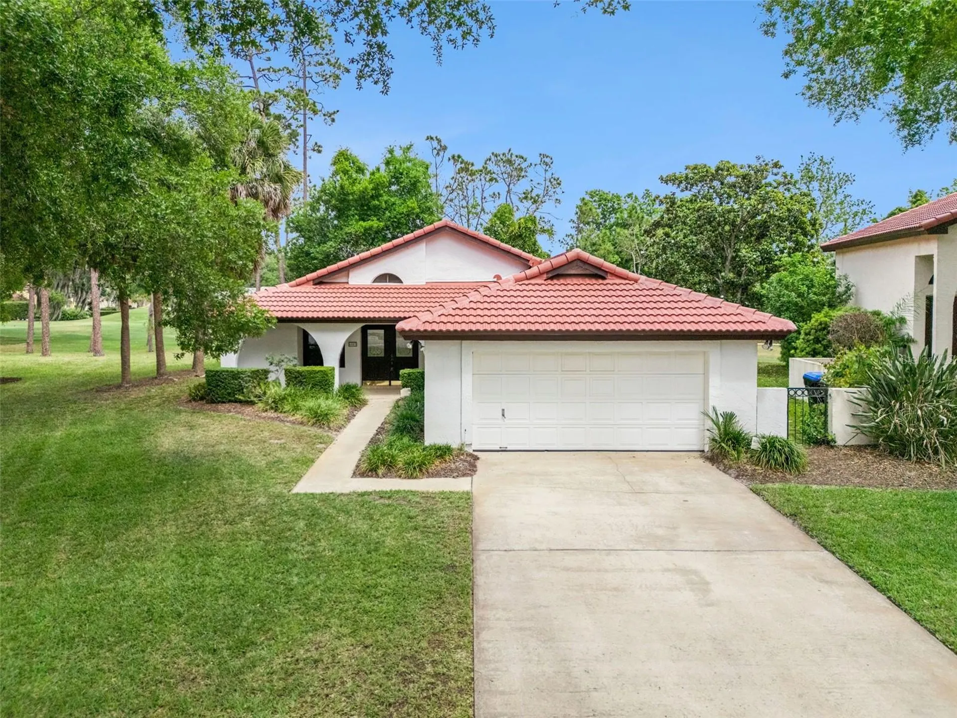 6401 Wellington Drive Orlando FL 32819