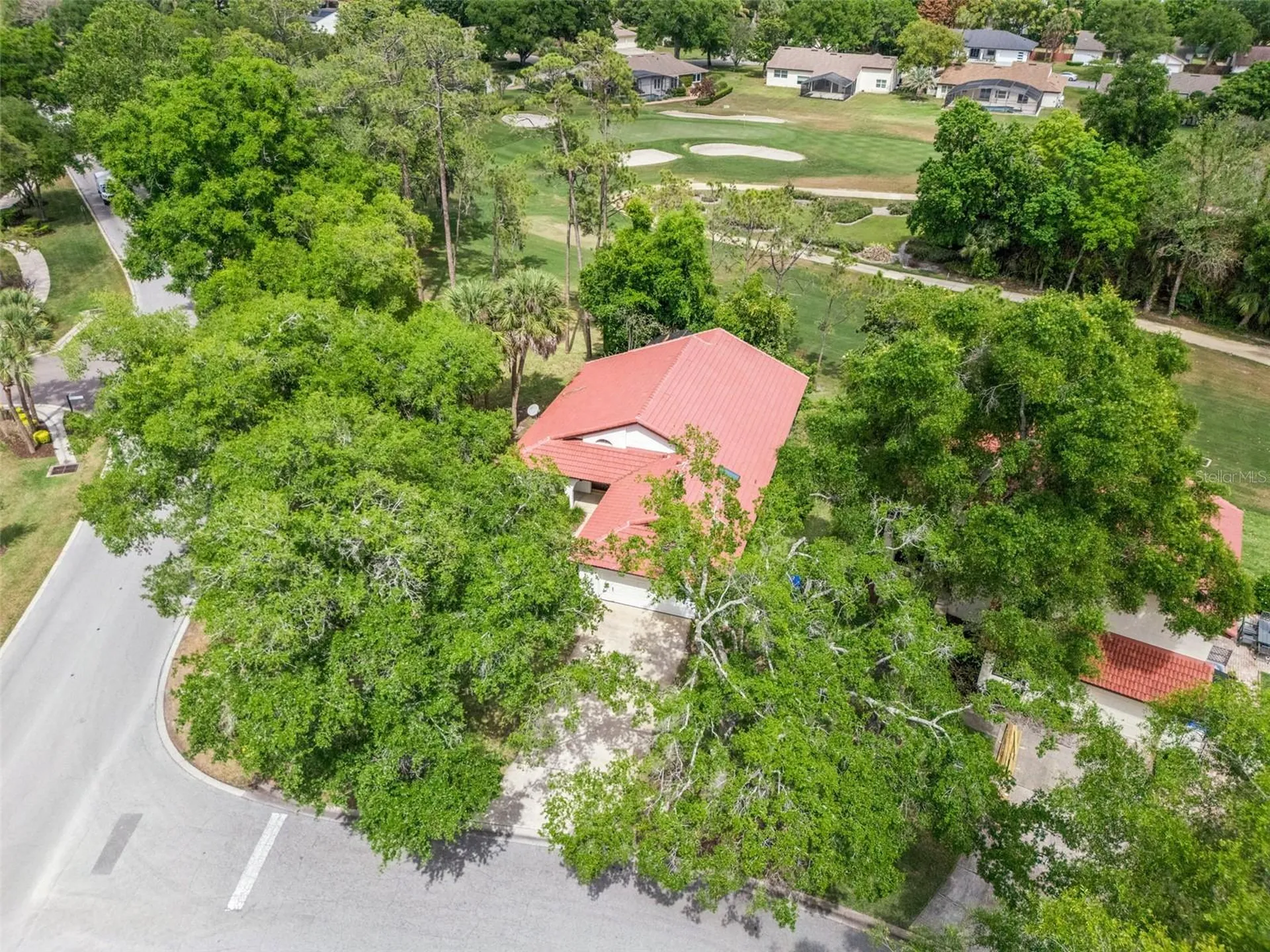 6401 Wellington Drive Orlando FL 32819