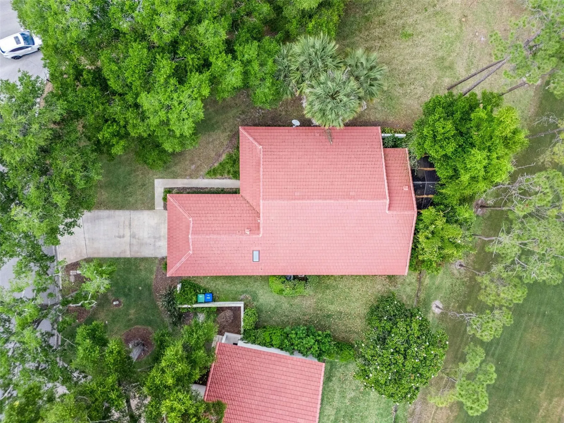 6401 Wellington Drive Orlando FL 32819