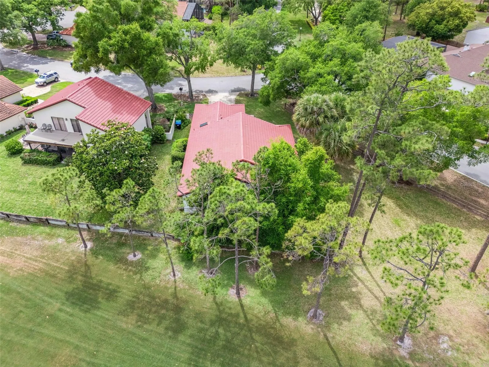 6401 Wellington Drive Orlando FL 32819