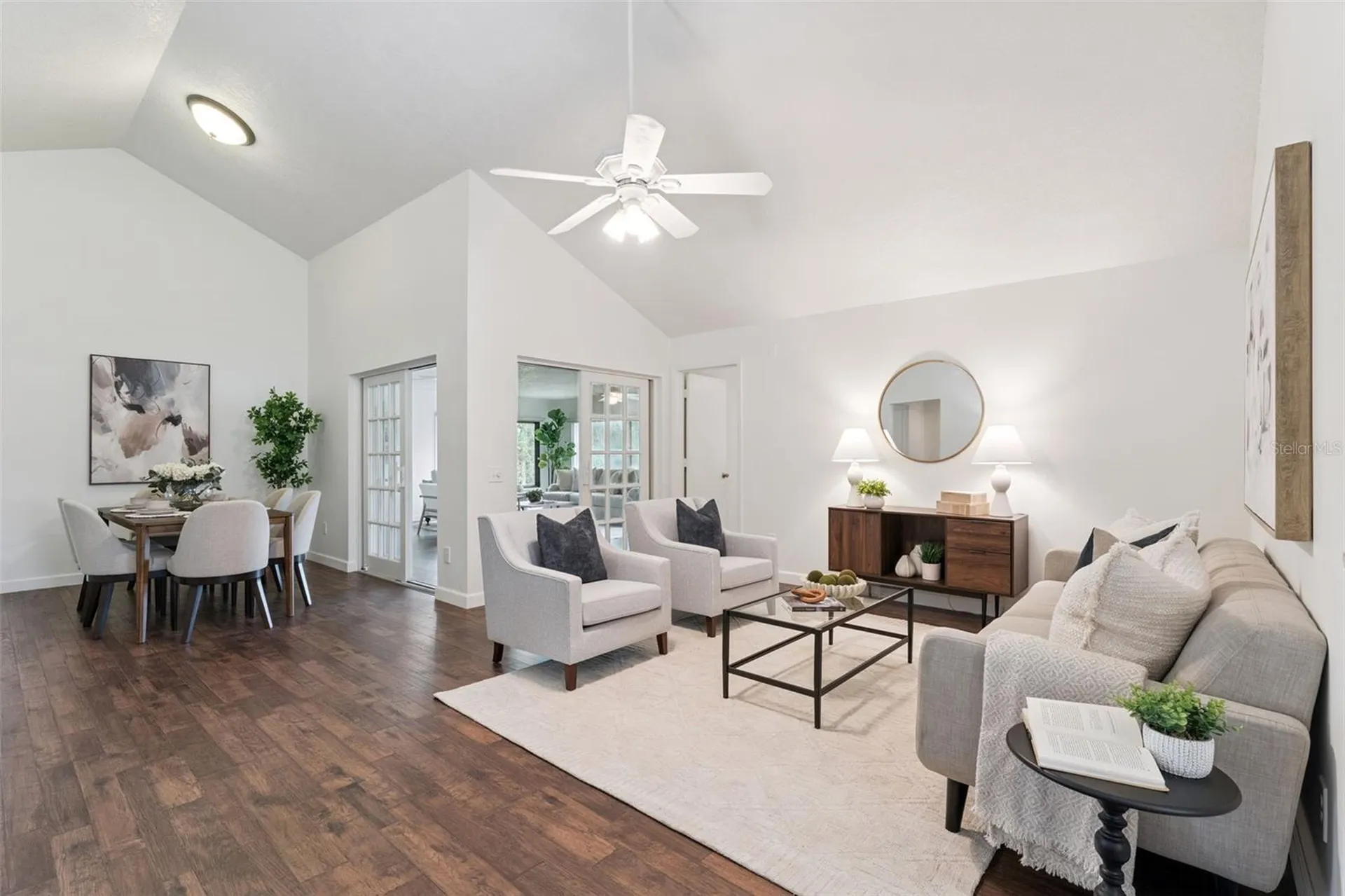 6401 Wellington Drive Orlando FL 32819