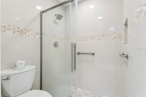 6401 Wellington Drive Orlando FL 32819