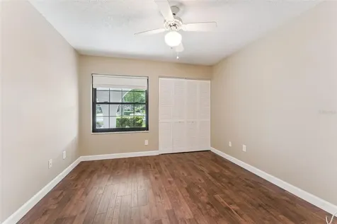 6401 Wellington Drive Orlando FL 32819
