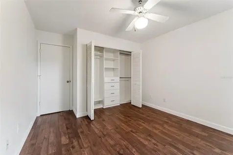 6401 Wellington Drive Orlando FL 32819