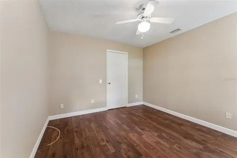 6401 Wellington Drive Orlando FL 32819