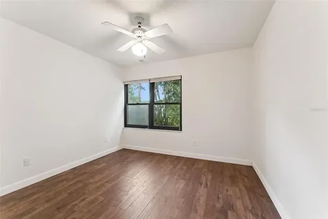 6401 Wellington Drive Orlando FL 32819