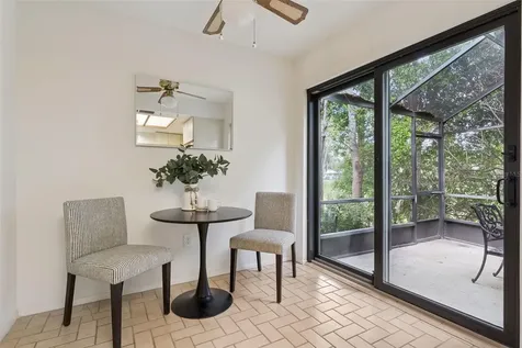 6401 Wellington Drive Orlando FL 32819