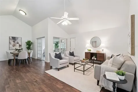 6401 Wellington Drive Orlando FL 32819