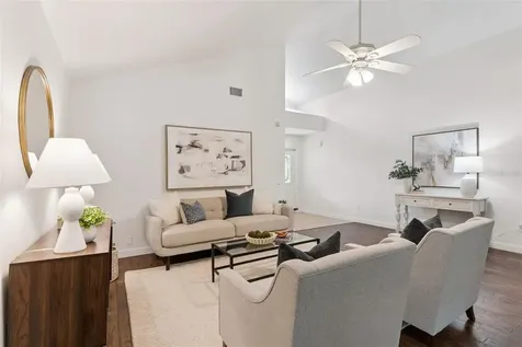 6401 Wellington Drive Orlando FL 32819