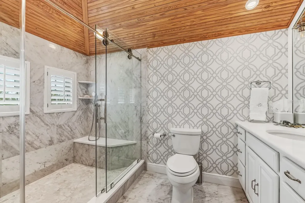 40 Seawatch Lake Drive Boca Grande FL 33921