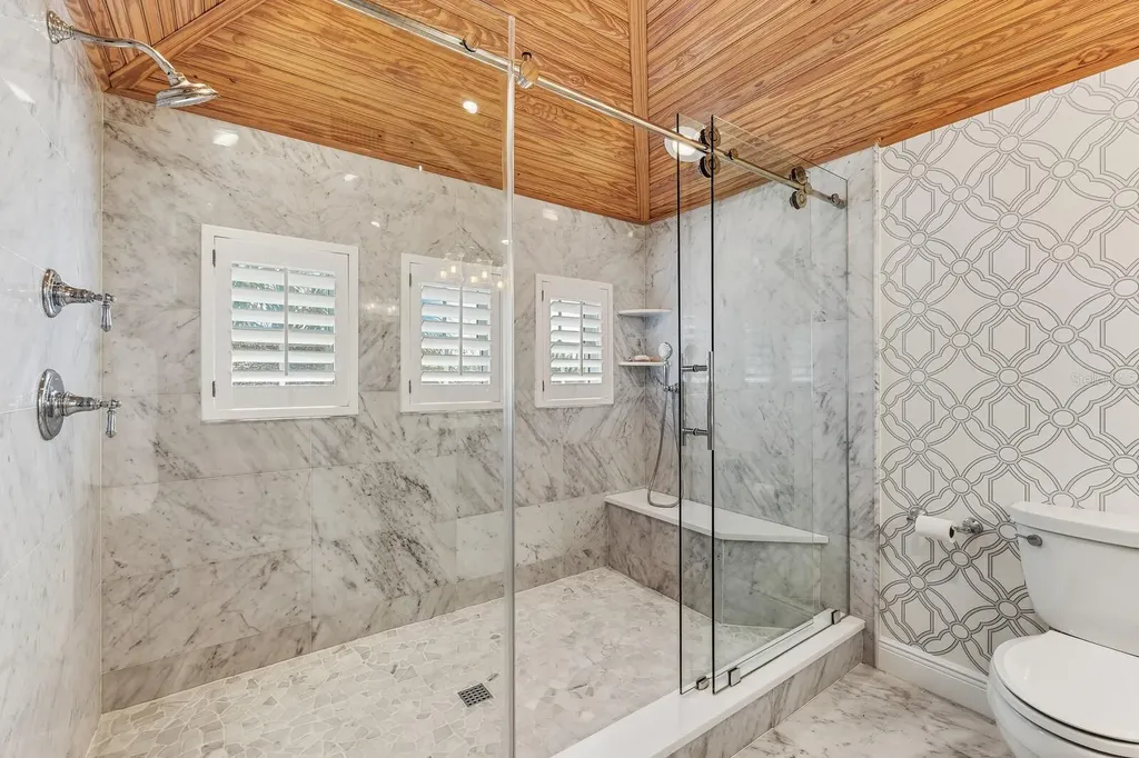 40 Seawatch Lake Drive Boca Grande FL 33921