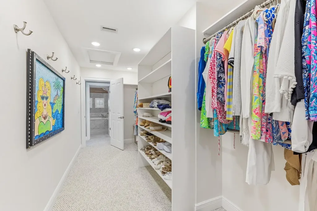 40 Seawatch Lake Drive Boca Grande FL 33921