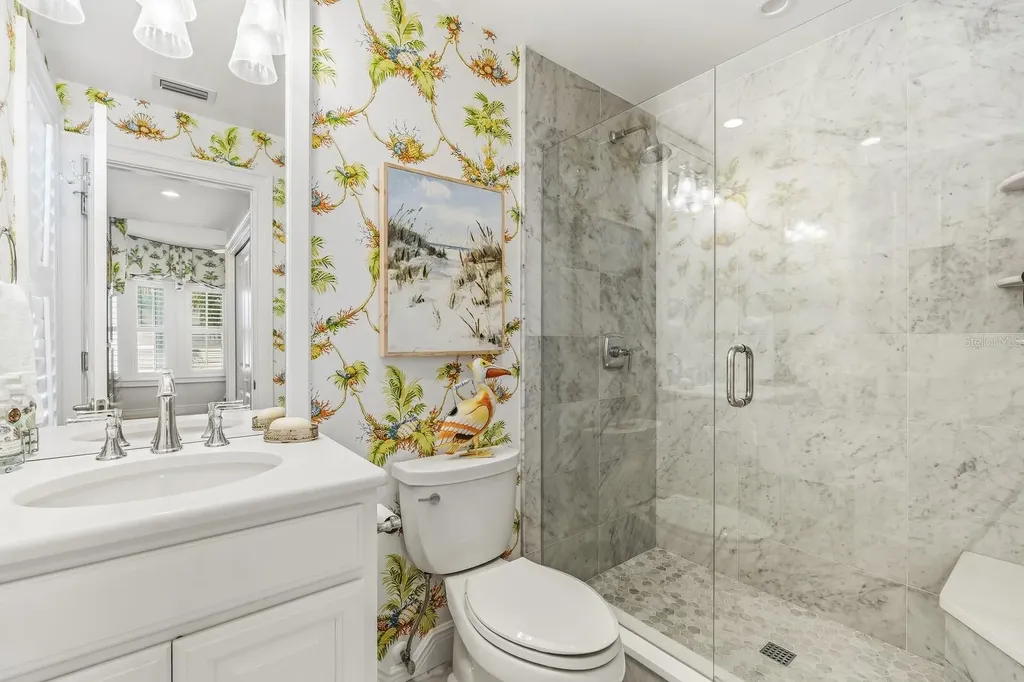 40 Seawatch Lake Drive Boca Grande FL 33921