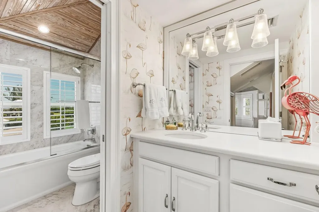40 Seawatch Lake Drive Boca Grande FL 33921