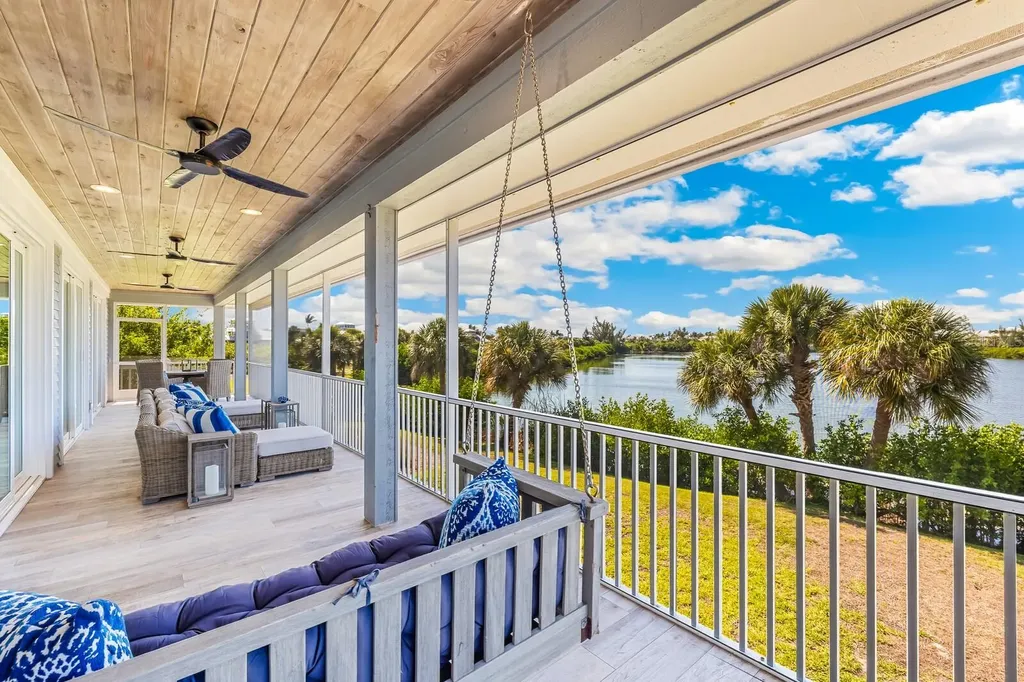 40 Seawatch Lake Drive Boca Grande FL 33921