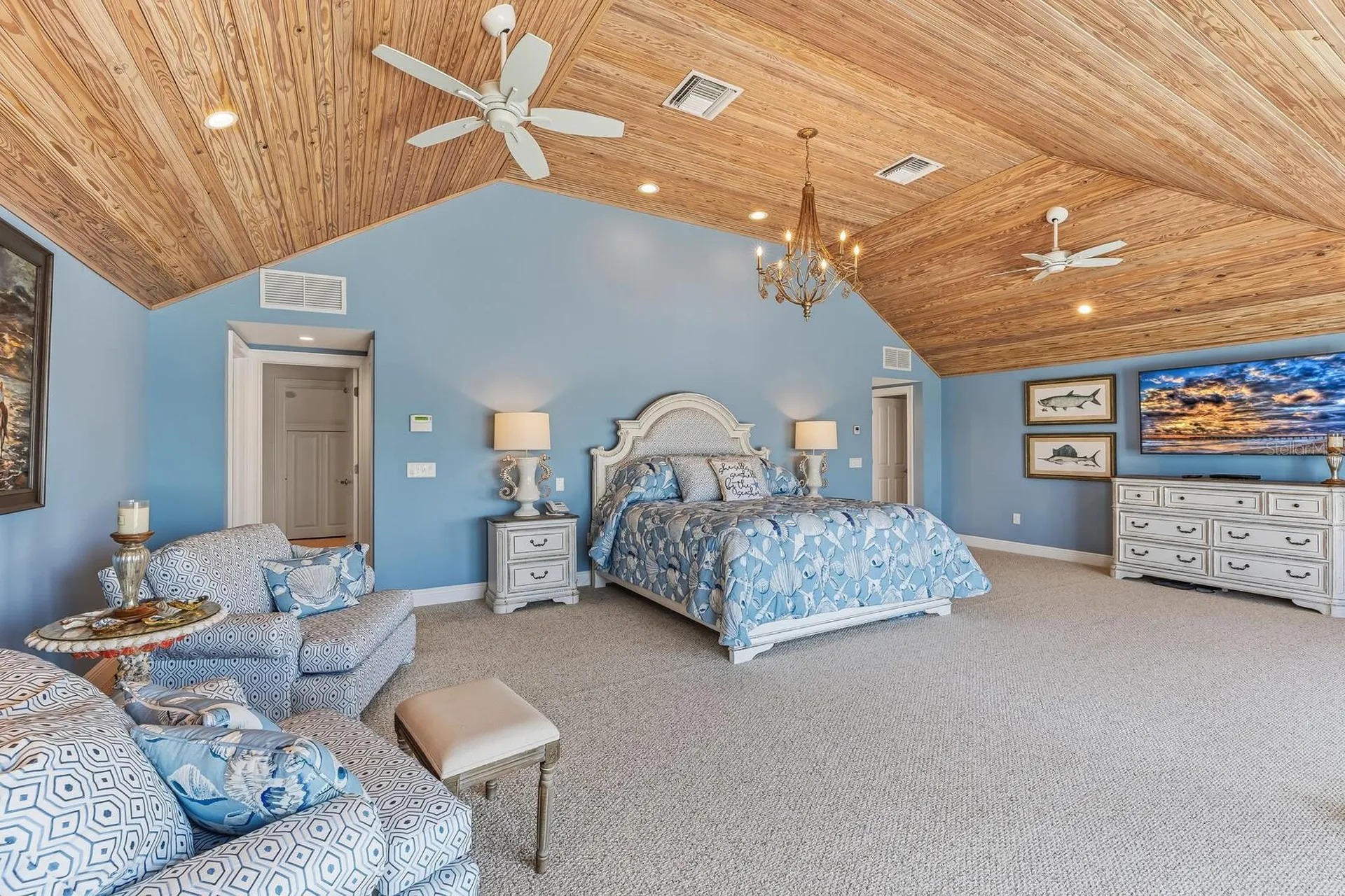 40 Seawatch Lake Drive Boca Grande FL 33921
