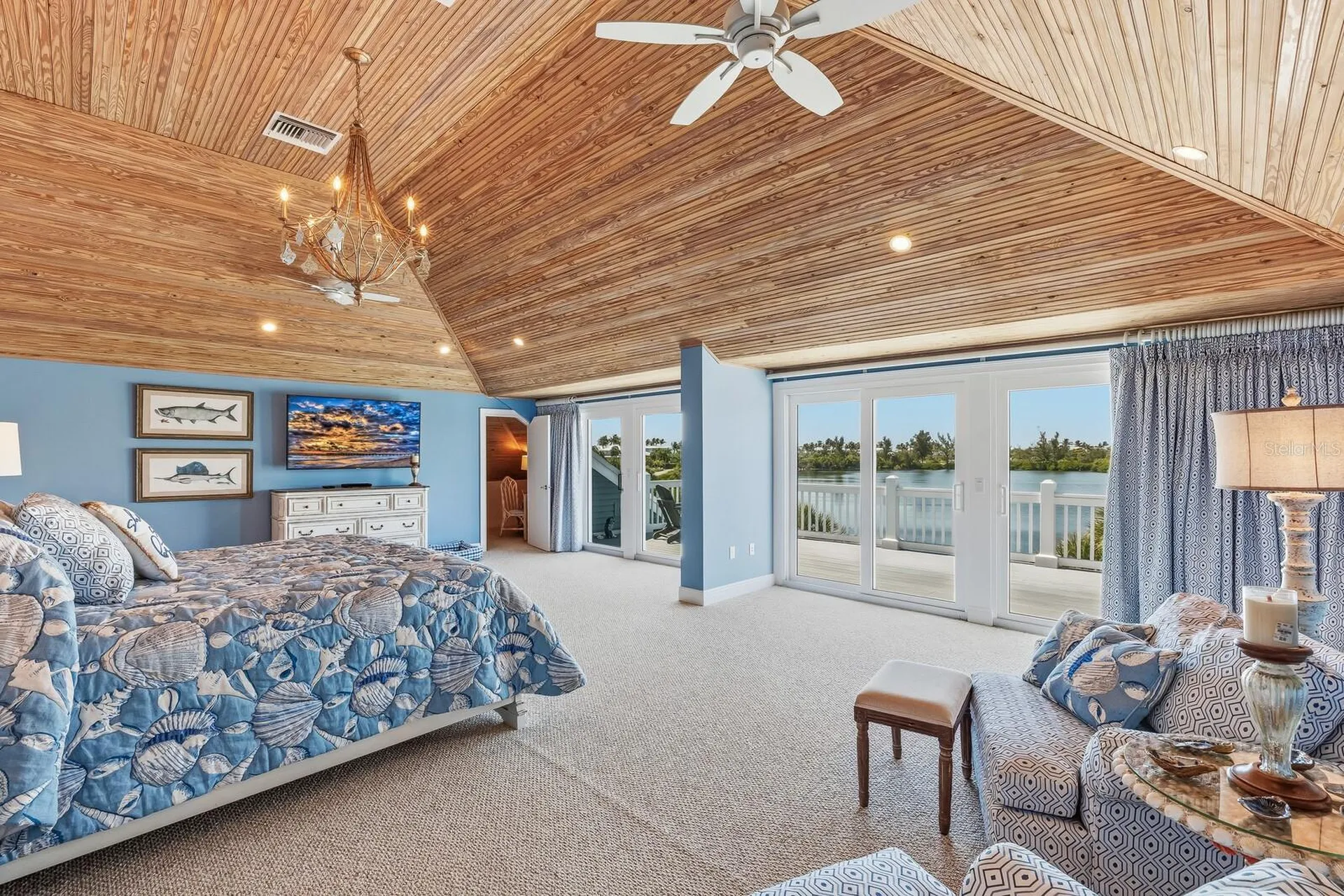 40 Seawatch Lake Drive Boca Grande FL 33921