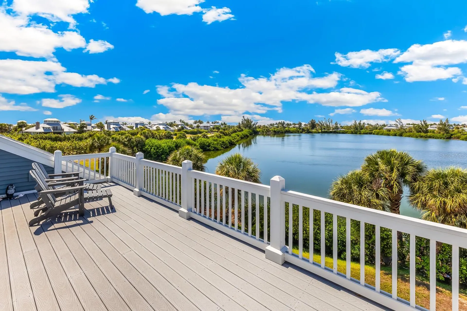40 Seawatch Lake Drive Boca Grande FL 33921
