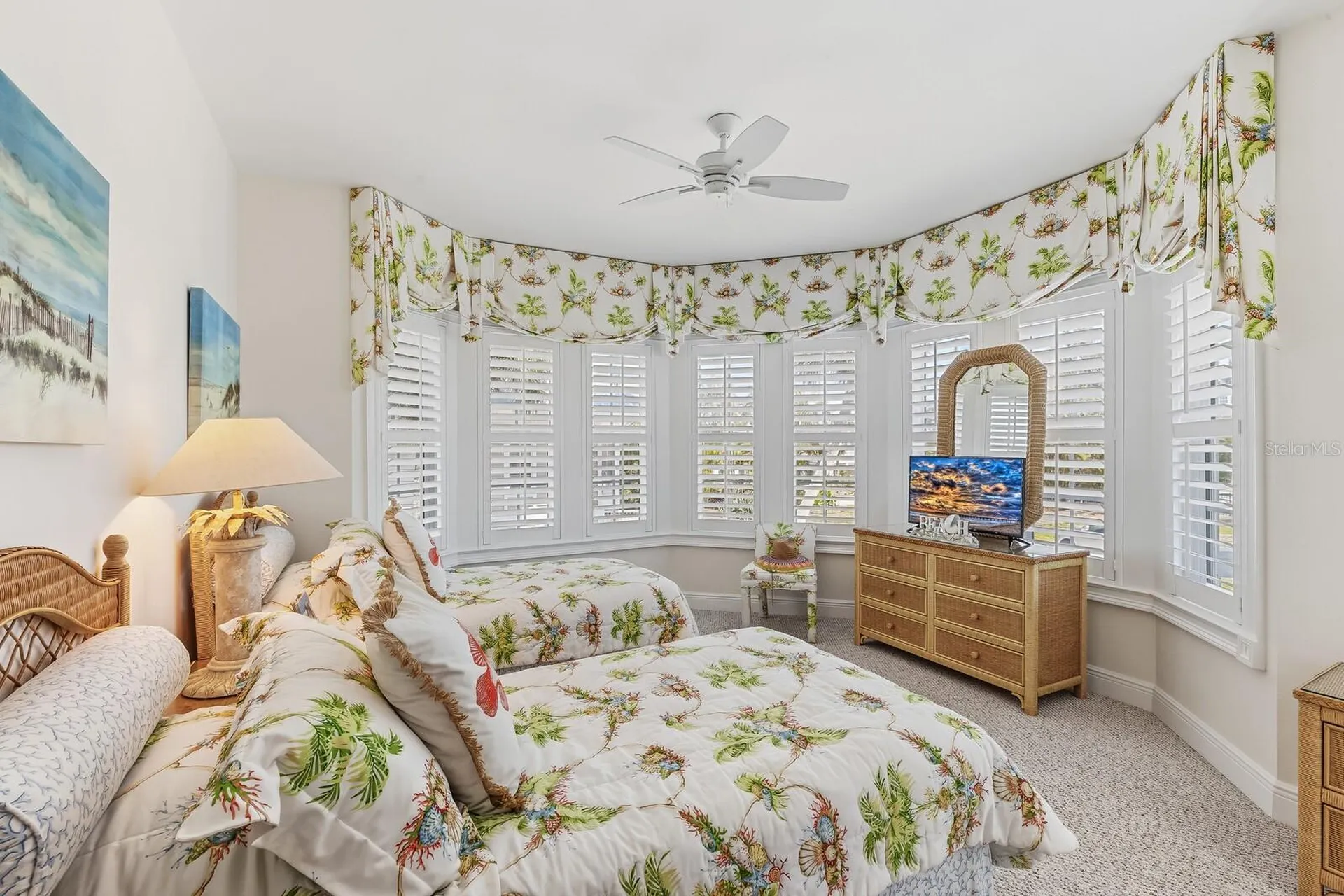 40 Seawatch Lake Drive Boca Grande FL 33921