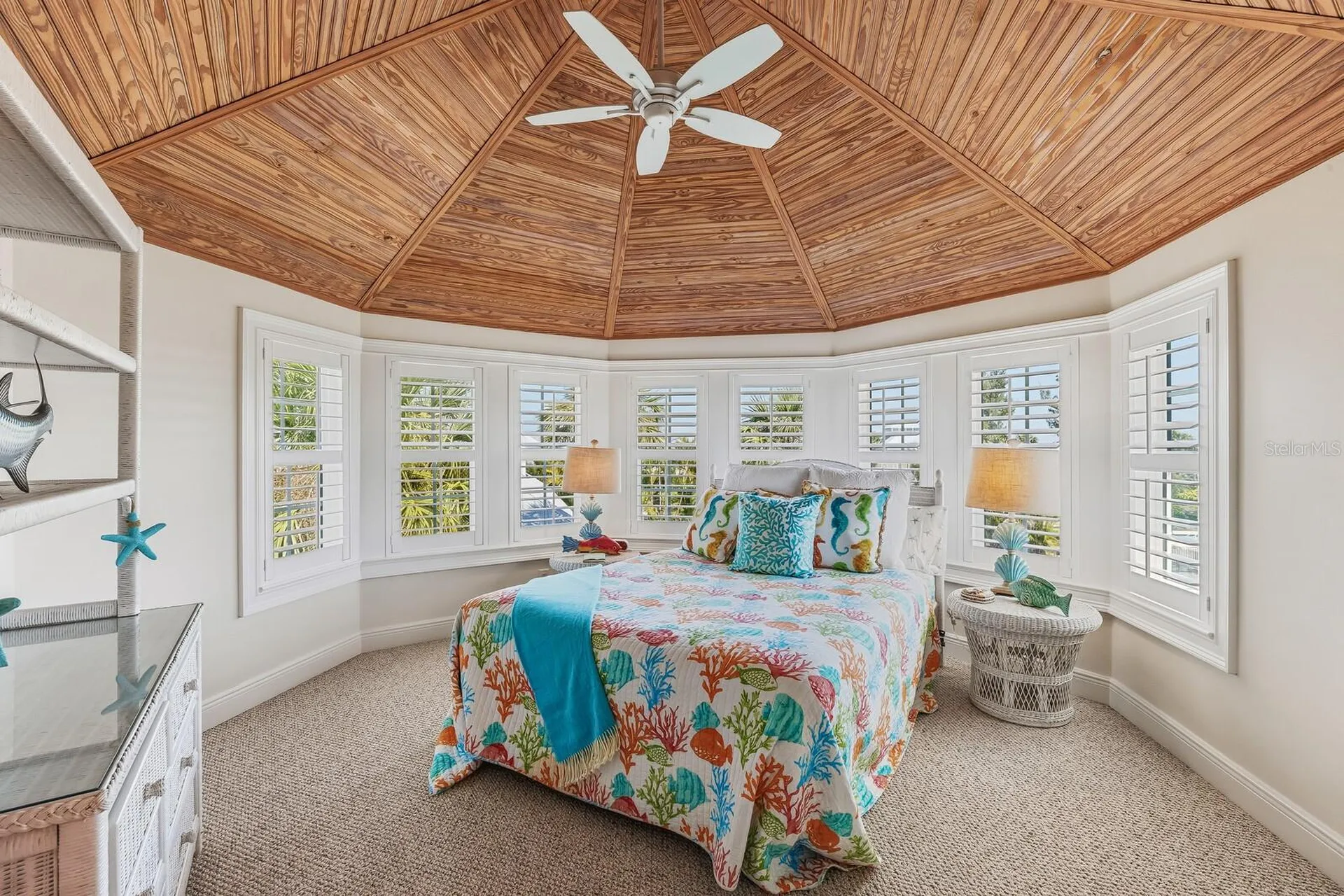 40 Seawatch Lake Drive Boca Grande FL 33921