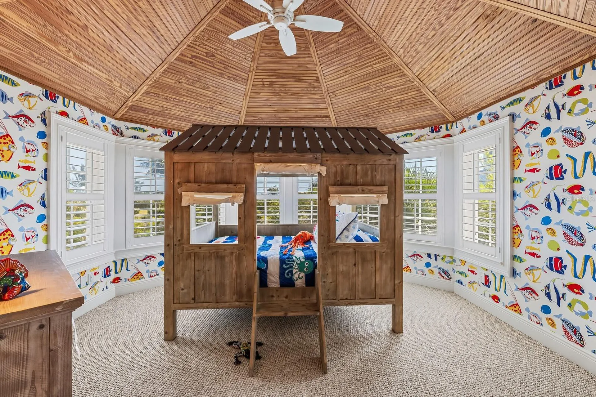 40 Seawatch Lake Drive Boca Grande FL 33921