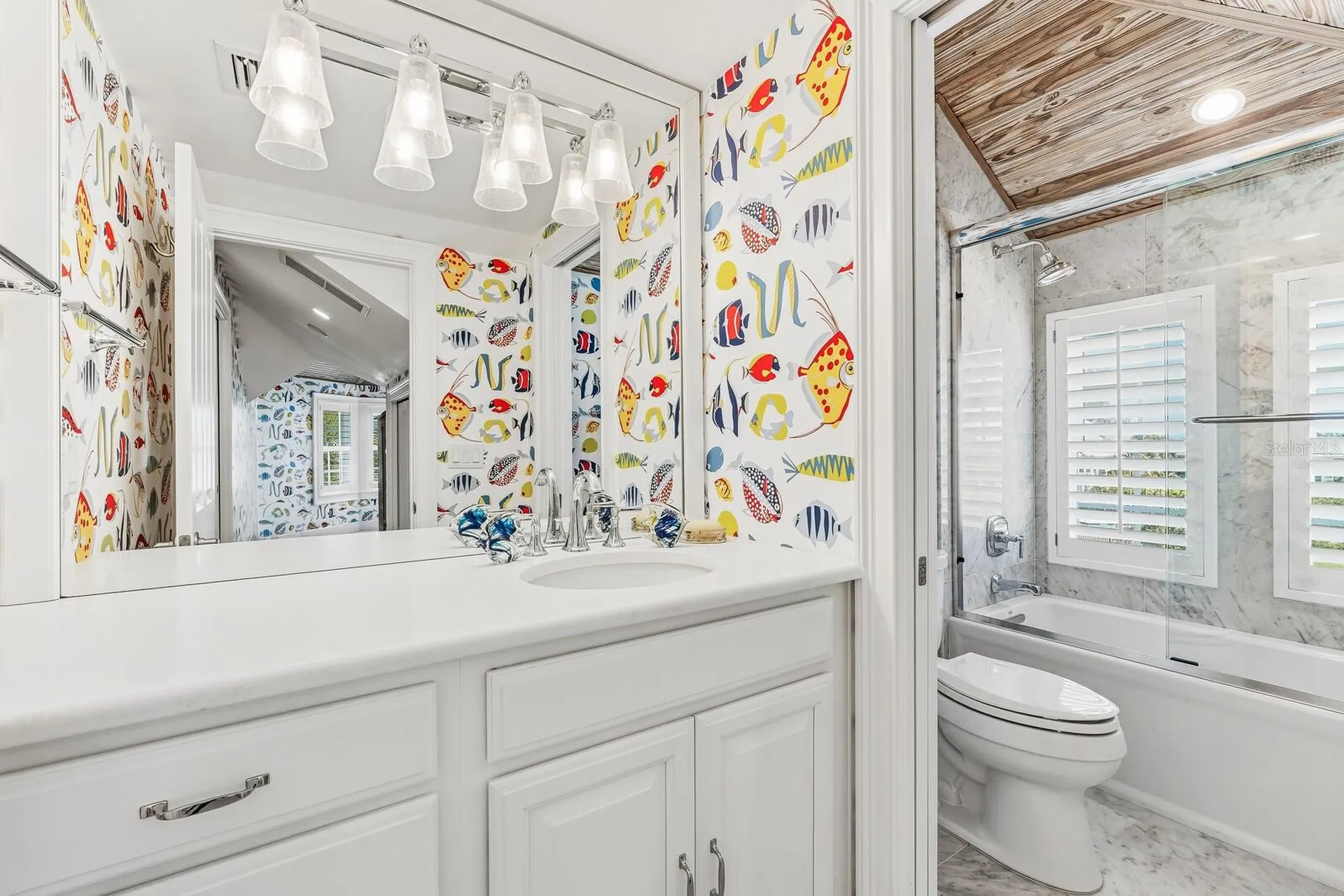 40 Seawatch Lake Drive Boca Grande FL 33921