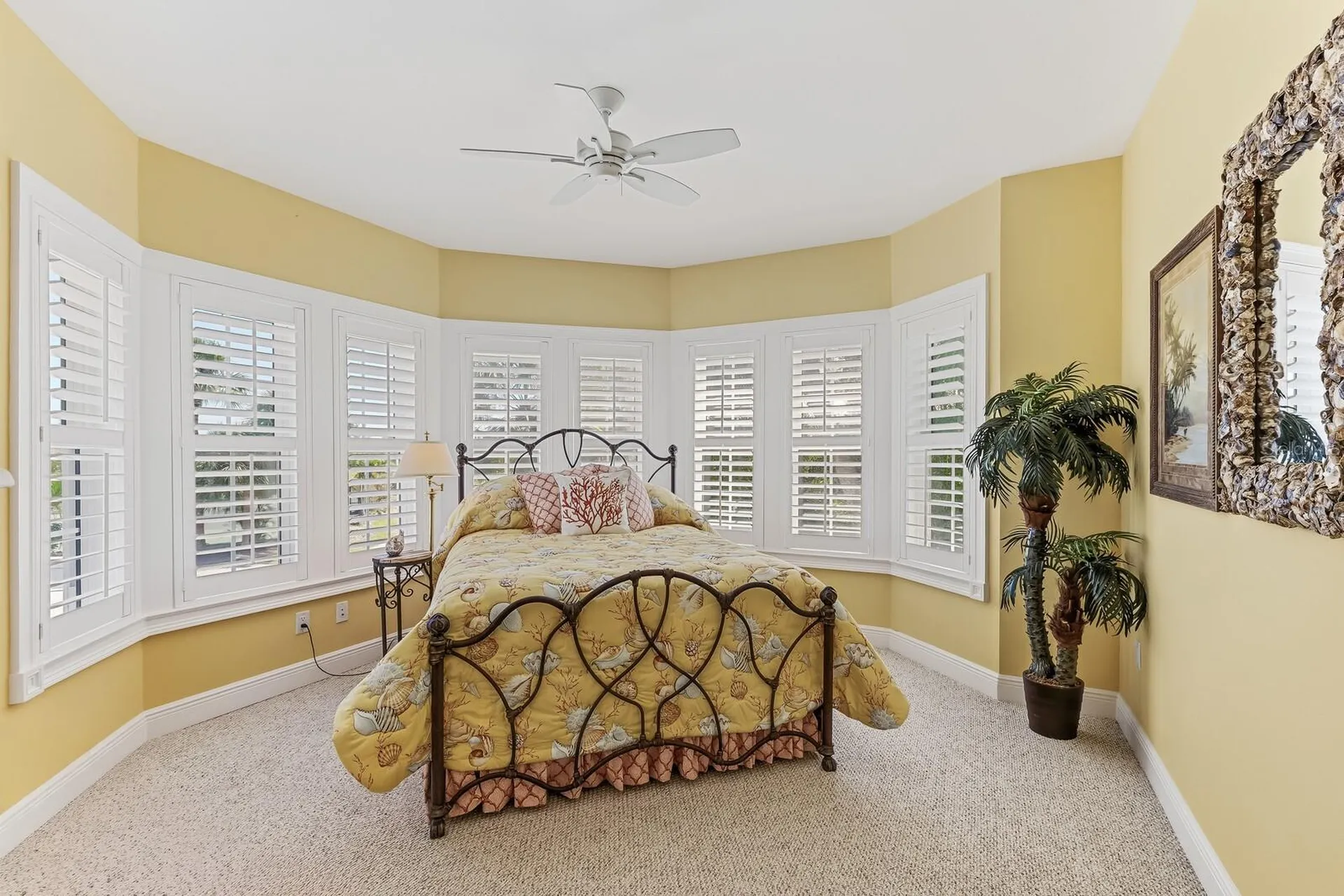 40 Seawatch Lake Drive Boca Grande FL 33921