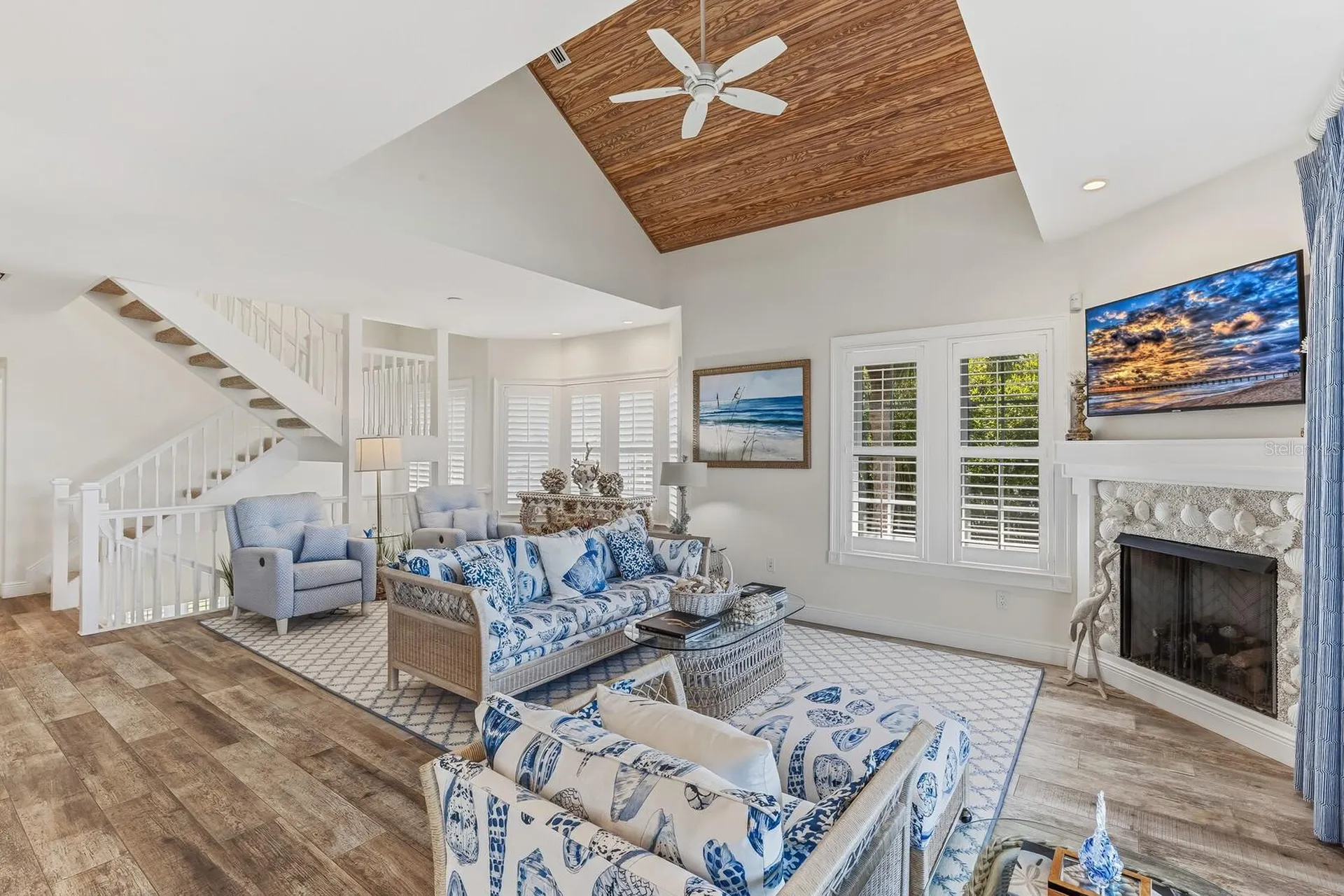 40 Seawatch Lake Drive Boca Grande FL 33921