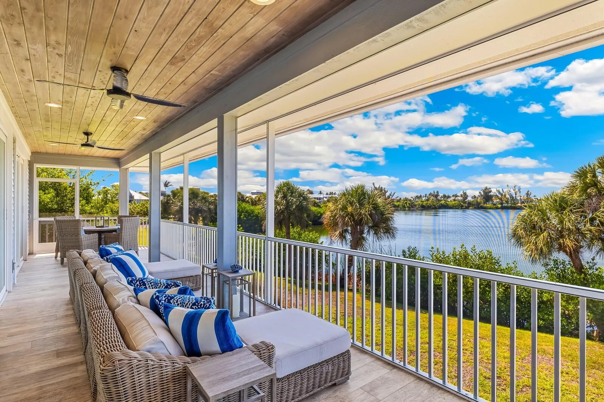 40 Seawatch Lake Drive Boca Grande FL 33921
