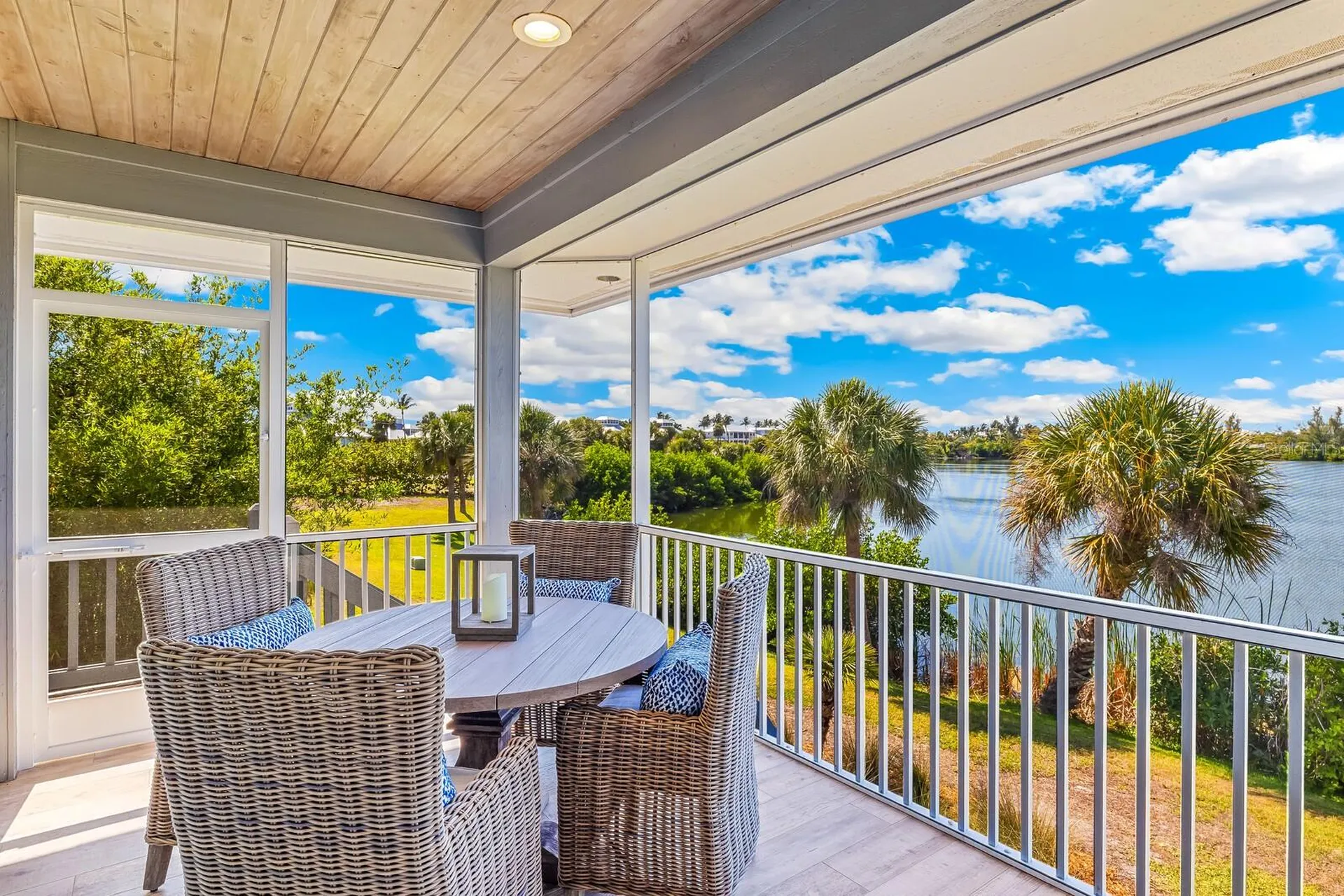 40 Seawatch Lake Drive Boca Grande FL 33921