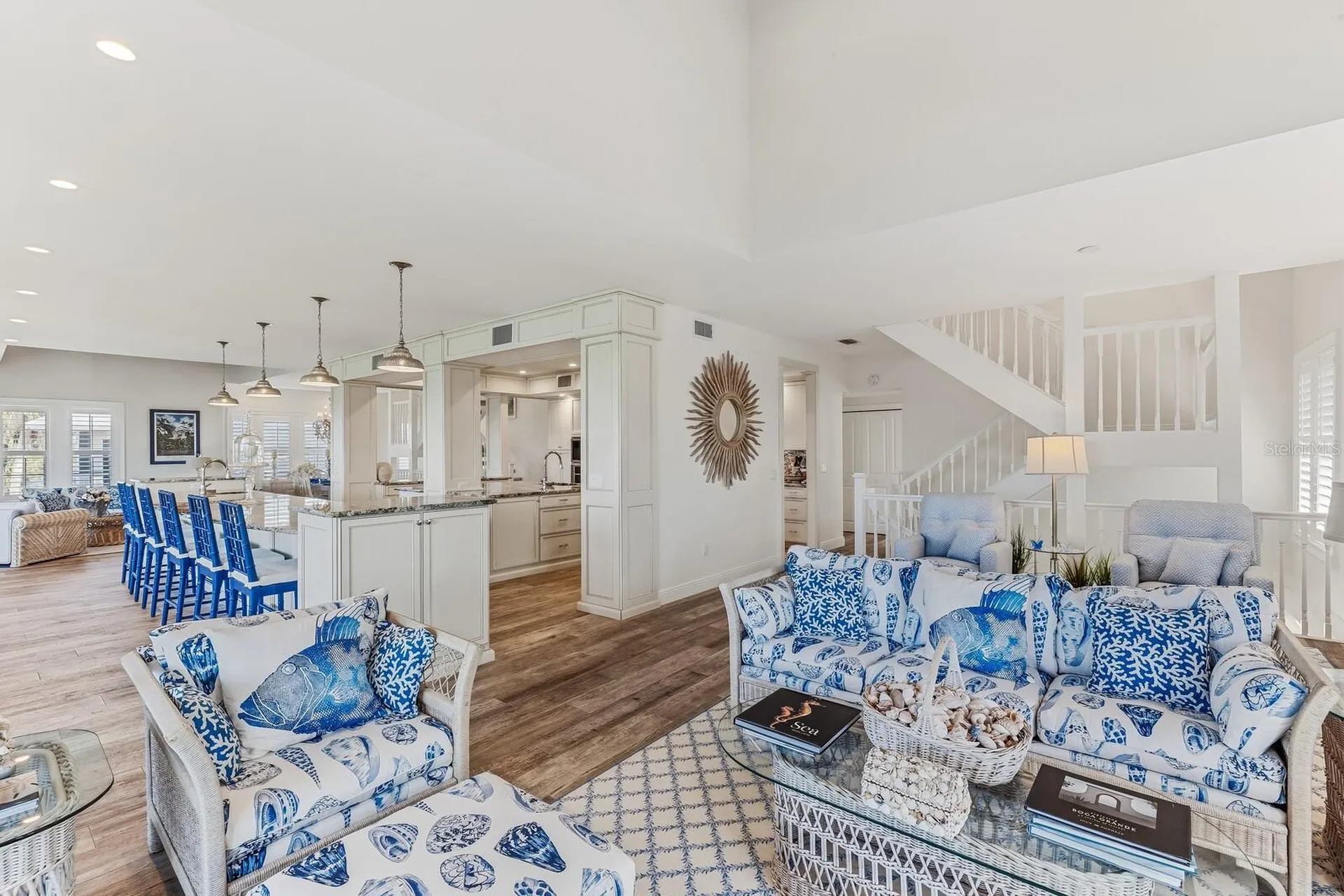 40 Seawatch Lake Drive Boca Grande FL 33921