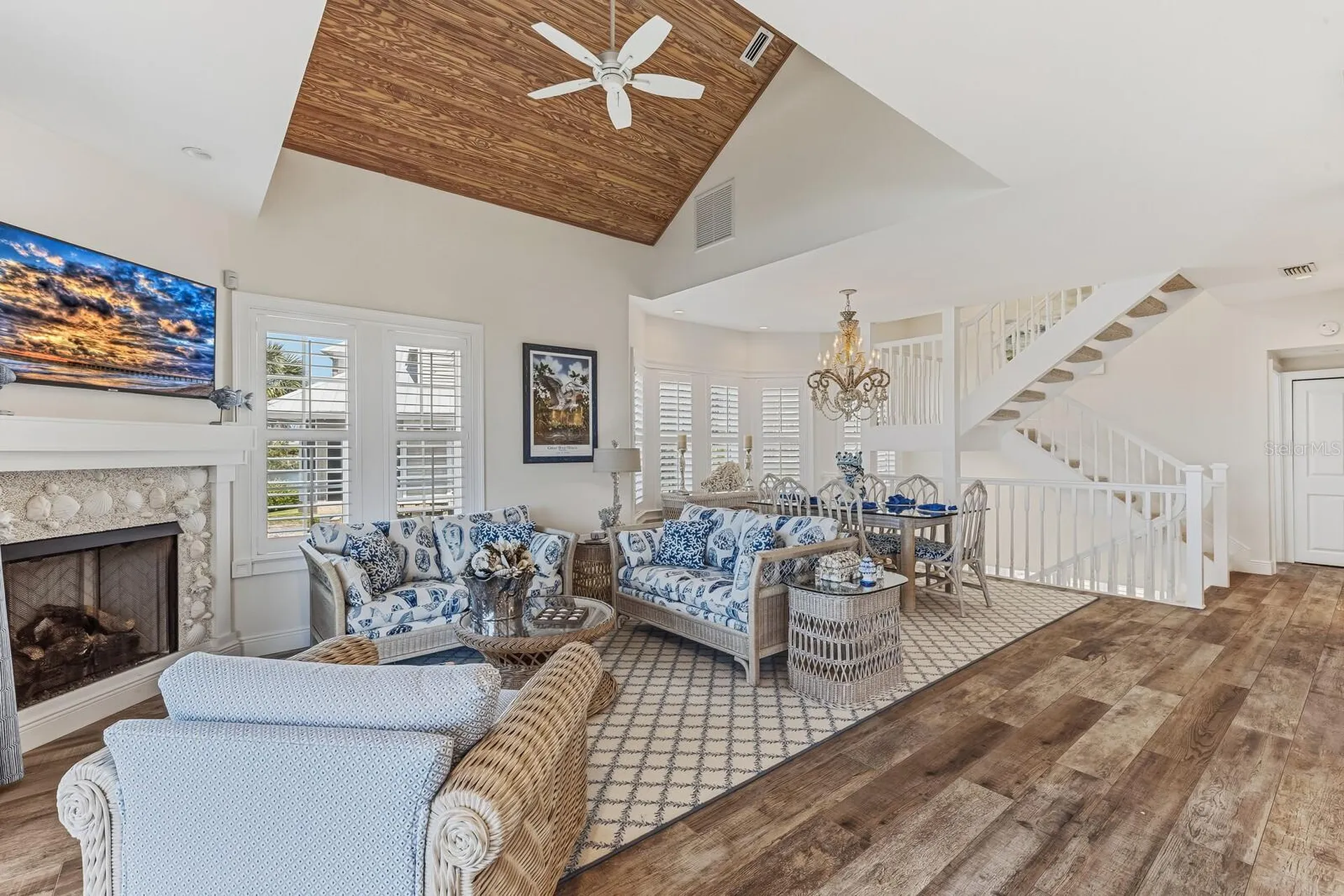 40 Seawatch Lake Drive Boca Grande FL 33921