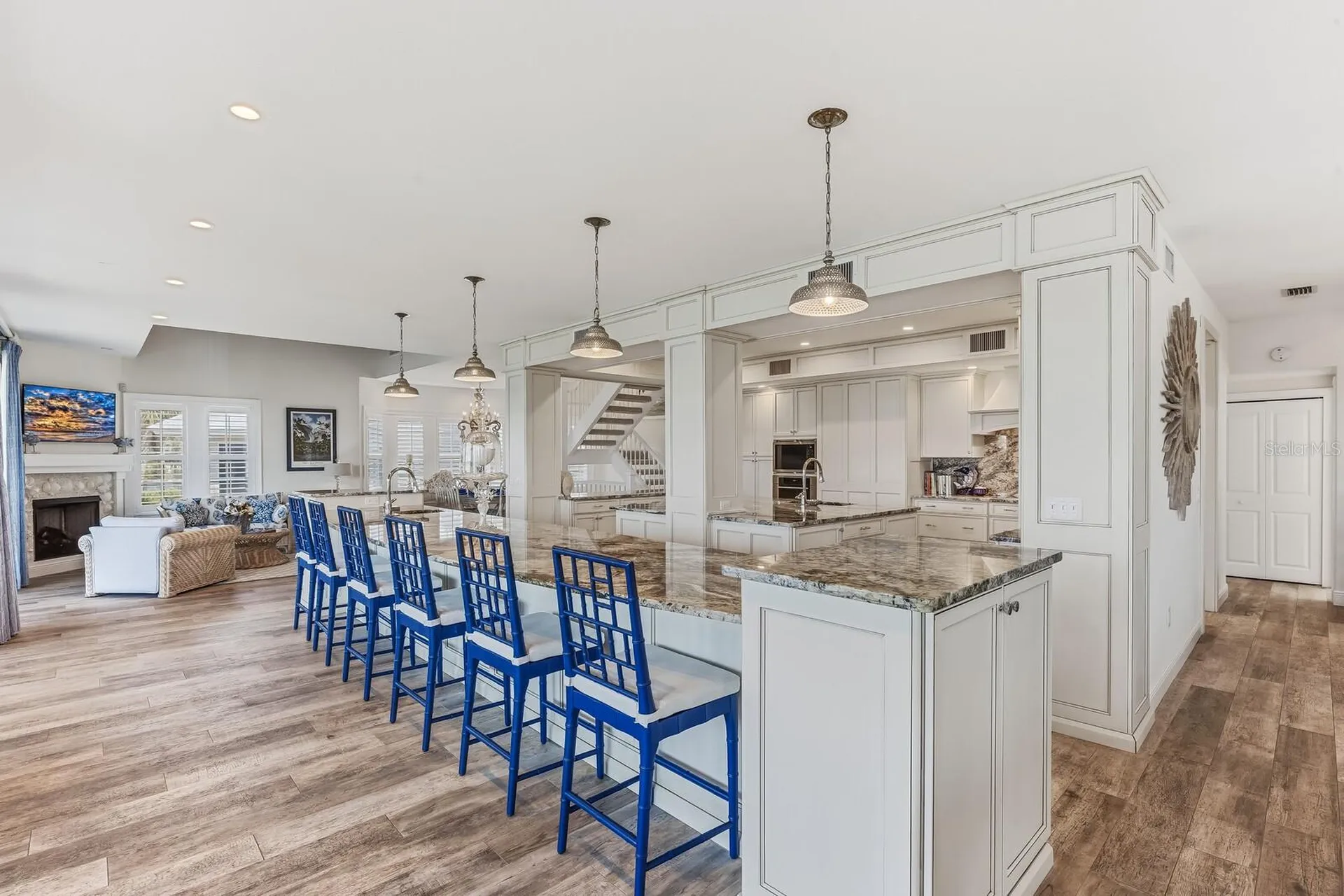 40 Seawatch Lake Drive Boca Grande FL 33921